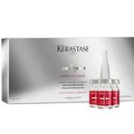 Kerastase Specfıque Aminexil 10x6 ml Saç Bakım Serumu