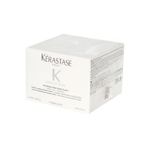 Kerastase Specidique Maske 200 ml