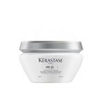 Kerastase Specifique 200 ml Saç Bakım Maskesi