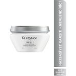 Kerastase Specifique 200ml Hassasiyet Karşıtı Nemlendirici Maske Tüm Saçlar İçin Yatıştırıcı Etki - 1