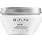 Kerastase Specifique 200ml Hassasiyet Karşıtı Nemlendirici Saç Bakım Maskesi Tüm Saçlar İçin Masque Hydra-Apaisant - 1