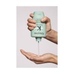 Kerastase Specifique 250 ml Yağlı Saçlar İçin Arındırıcı Şampuan Kadın Kullanıcılar İçin Özel Formül