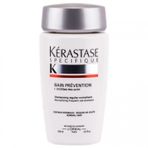 Kerastase Specifique 250ml Normal Saçlar İçin Dökülme Önleyici Şampuan
