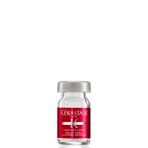 KERASTASE Specifique Aminexil Dökülme Önleyici Serum 10x6ml