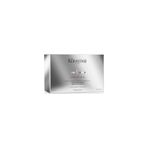 Kerastase Specifique Aminexil Dökülme Önleyici Serum, 42x6ml, Aox