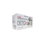 Kerastase Specifique Aminexil Dökülme Önleyici Set 20x6 ml
