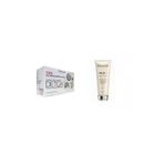 Kerastase Specifique Aminexil Dökülme Önleyici Set, Densifique Bakım Kremi 200 ml