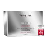 Kerastase Specifique Aminexil Force 42x6 ml Saç Bakım Serum Kürü