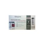 Kerastase Specifique Aminexil Force R, 42x6 Serum + 250 ml Şampuan, Saç Dökülmesine Karşı Set