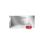 Kerastase Specifique Aminexil Force R Anti-Flaking Serum, 10x6 ml, Saç Serum ve Yağı
