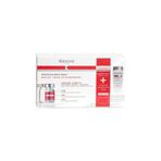 Kerastase Specifique Aminexil Force R Dökülme Karşıtı Bakım Seti, 10 x 6 mL + 250 mL