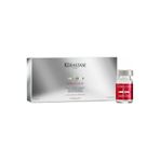 Kerastase Specifique Aminexil Force R Serum Saç Kürü, 10x6 ml