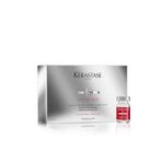 Kerastase Specifique Aminexil GL, Dökülme Önleyici Serum, 10x6ml
