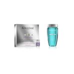 Kerastase Specifique Anti Pelliculaire 12x6 ml + Şampuan 250 ml, Saç Bakım Seti