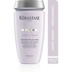 Kerastase Specifique Bain Anti-Pelliculaire 250 ml Kepek Önleyici Şampuan