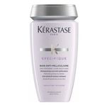 Kerastase Specifique Bain Anti-Pelliculaire 250 ml Şampuan