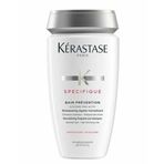 Kerastase Specifique Bain Clarifiant 250 ml Şampuan