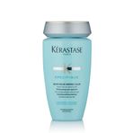 Kerastase Specifique Bain Dermocalm Riche Kuru Saç Derisi Için Hassasiyet Karşıtı Saç Şampuan 250 Ml
