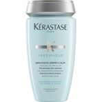 Kerastase Specifique Bain Dermocalm Riche Kuru Saç Derisi Için Hassasiyet Karşıtı Şampuan 250 ml 250 ml - 1
