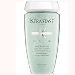 Kerastase Specifique Bain Divalent 250 ml Yağlanma Karşıtı Şampuan