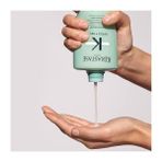Kerastase Specifique Bain Divalent 250 ml Yağlanma Önleyici Alkol İçermeyen Şampuan - Option-1