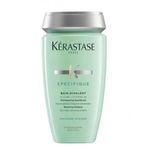 Kerastase Specifique Bain Divalent 250 ml Yağlı Saçlar İçin Dengeleyici Şampuan