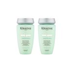 Kerastase Specifique Bain Divalent 2x250 ml Dengeleyici Şampuan