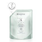 Kerastase Specifique Bain Divalent 500 ml Şampuan