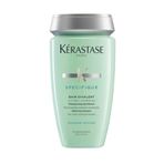 Kerastase Specifique Bain Divalent Balancing Shampoo, Yağlı Saçlar İçin Dengeleyici Şampuan, 250 ml