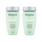 Kerastase Specifique Bain Divalent Dengeleyici Şampuan 2 x 250 ML