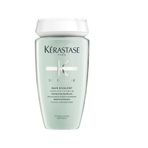 Kerastase Specifique Bain Divalent Şampuan, B6 Vitamin İçerikli, Yağlanma Karşıtı, 250ml