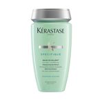 Kerastase Specifique Bain Divalent Şampuan, Yağlanan Saçlara Özel Arındırıcı Besleyici, 250ml