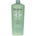 Kerastase Specifique Bain Divalent Yağlanma Karşıtı ve Besleyici 1000 ml Şampuan