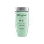 Kerastase Specifique Bain Divalent, Yağlı Saçlar İçin Sebum Düzenleyici Şampuan, 250ml