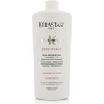 Kerastase Specifique Bain Illuminating-Shining Prevention 1000ML