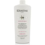 Kerastase Specifique Bain Önleyici 1000 ml Saç Karşıtı Şampuan
