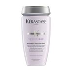 Kerastase Specifique Bain Pellicuilaire Kepek Şampuanı 250 ML