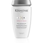 Kerastase Specifique Bain Prevention 250 ml Dökülme Karşıtı Besleyici Şampuan Tüm Saçlar İçin - 1