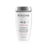 Kerastase Specifique Bain Prevention 250 ml Dökülme Önleyici Dengeleyici Şampuan