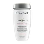Kerastase Specifique Bain Prevention 250 ml Dökülme Önleyici Şampuan