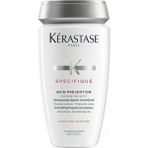 Kerastase Specifique Bain Prevention 250 ml