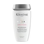 Kerastase Specifique Bain Prevention 250Ml