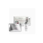 Kerastase Specifique - Bain Prevention 250Ml+Aminexil 20x6Ml