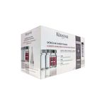 Kerastase Specifique - Bain Prevention 250Ml+Aminexil 42x6Ml