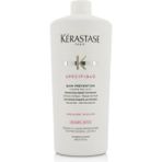 Kerastase Specifique Bain Prevention Anti-Hair And Balancing Shampoo 1000ML