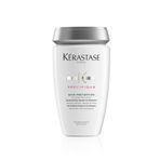 Kerastase Specifique Bain Prevention Dökülme Karşı