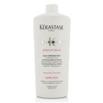 Kerastase Specifique Bain Prevention Dökülme Karşıtı 1000 ml Şampuan