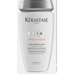 Kerastase Specıfıque Bain Prevention Dökülme Önleyici ve Dengeleyici Şampuan Neslibeauty