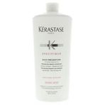 Kerastase Specifique Bain Prevention Normal Saçlar İçin Dökülme Önleyici 1 lt Şampuan