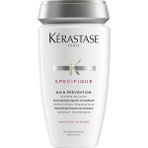 Kerastase Specifique Bain Prevention Saçların Dökülmesini Önleyen 250 ml Şampuan